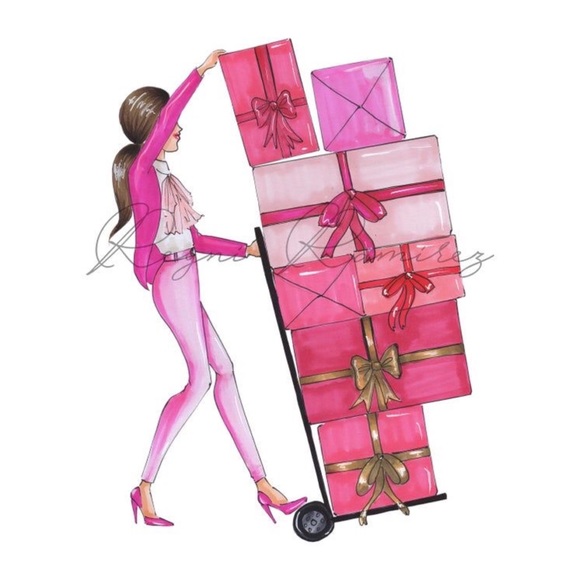 👄Closet Sale. Accepting all reasonable offer$! - Picture 5 of 10